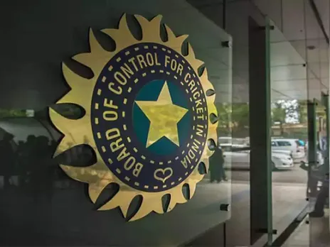 BCCI introduces stern measures to counter age fraud