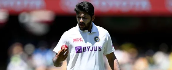 WTC Final: 3 ways Shardul Thakur could have helped India