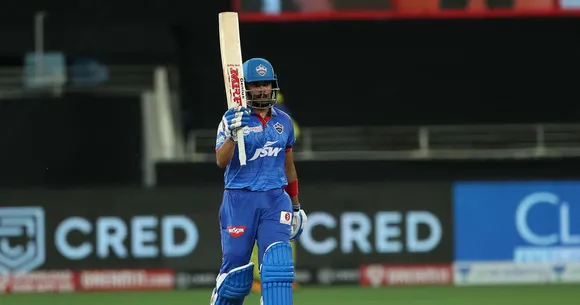 IPL 2021: 3 players who made a good case for national selection