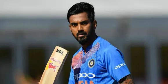 KL Rahul determined to keep wickets for India in the upcoming 3 World Cups