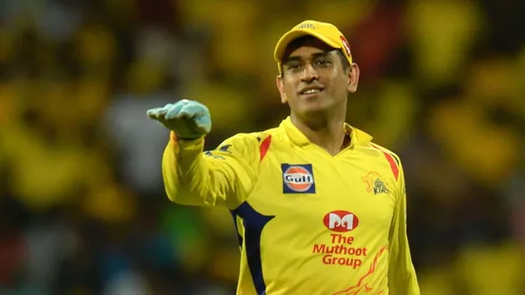 MS Dhoni is all set to go for the IPL, says Stephen Fleming