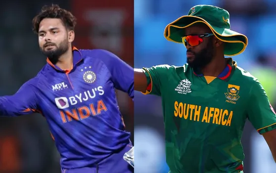 India vs South Africa: Second T20I- Preview, Playing XI's, Pitch Report & Updates