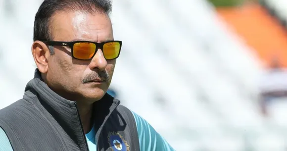 Future WTC should have a best of three final: Ravi Shastri
