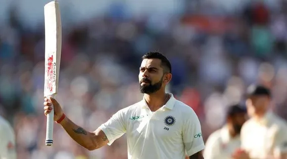 India vs Australia 2020: Win toss, win Test! Can Virat Kohli secure the sensational record at Adelaide?