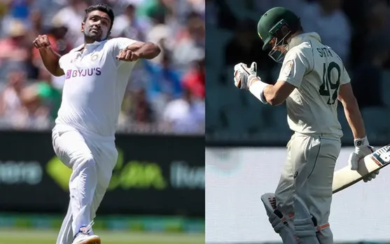 3 player-battles to watch out for in IND vs AUS 3rd Test