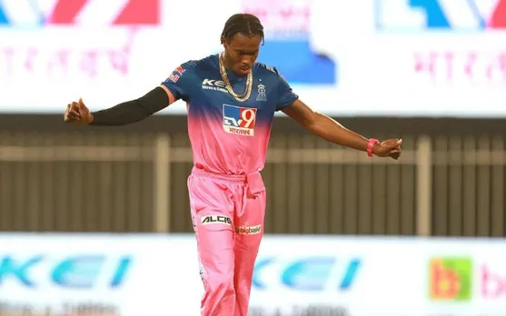 Jofra Archer to play in Indian T20 League 2022? Big update out