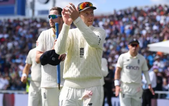 Legendary Australia cricketer raises his hand for England's head coach profile
