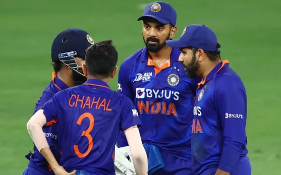 Three changes India need to make to perform well in 20-20 World Cup
