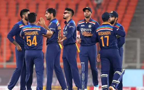 20-20 World Cup: India vs Scotland – Preview, Playing XI, Live Streaming Details and updates
