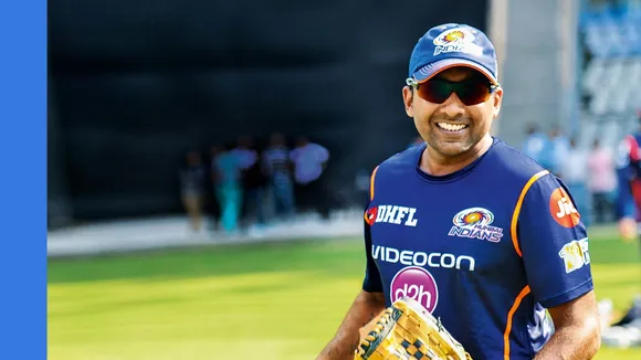 Mahela Jayawardene likely to be appointed as a consultant of the Sri Lanka U19 team