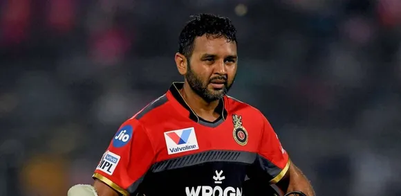 RCB can sign these 3 wicket-keepers in IPL auction 2021 after Parthiv Patel’s retirement