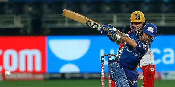 5 uncapped Indian players who were outstanding in the IPL 2020