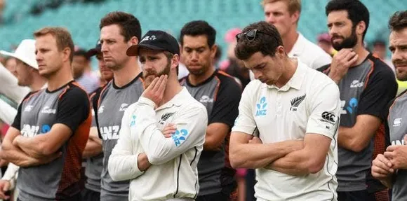 What India, New Zealand, and Australia need to do to book qualification for the World Test Championship Final