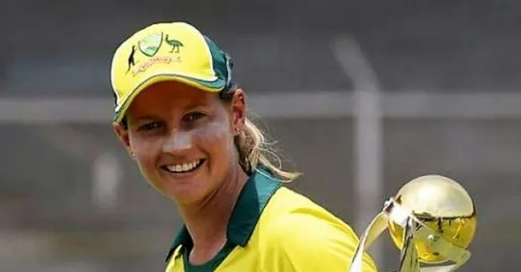 Australia captain Meg Lanning has acknowledged one of the issues will be whether all teams can get equal preparation for Women’s World Cup 2021