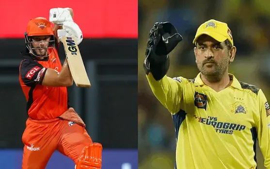 IPL 2023, CSK vs SRH, Match 29: Preview, Predicted Playing XIs, Pitch Report, players to watch and all you need to know