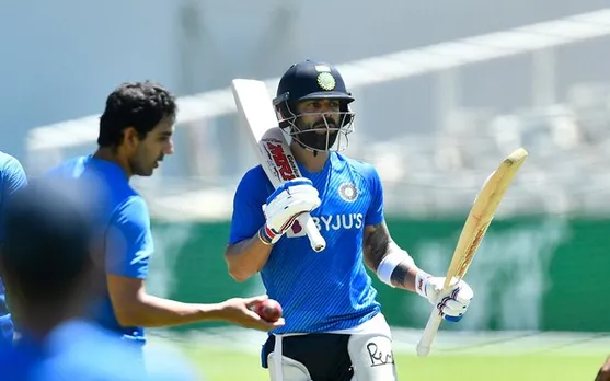 Virat Kohli’s sudden resignation catch cricket fraternity off guard