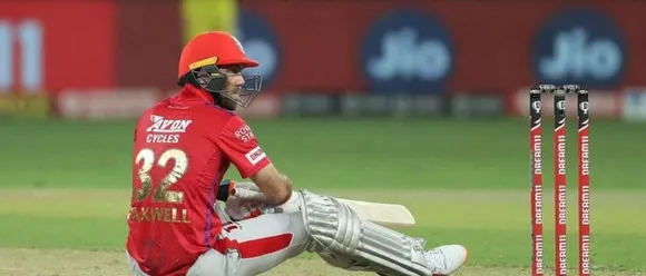5 players KXIP might release ahead of the IPL 2021 auction