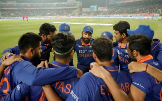 IND vs SL: 2nd T20I Preview: Series in sight as India look to extend winning run