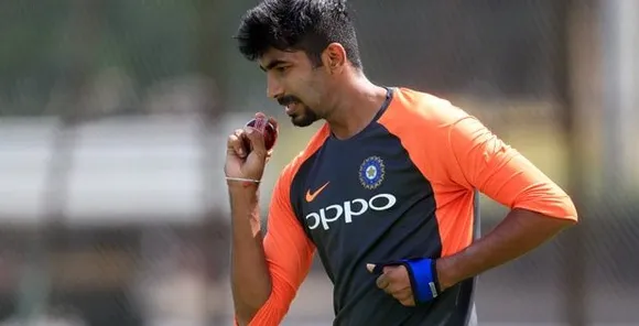 There is no need for Bumrah to play all the four Test matches against England: Gautam Gambhir