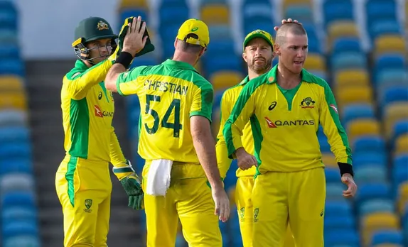 Brett Lee optimistic about Australia ending their title drought in the 20-20 World Cup