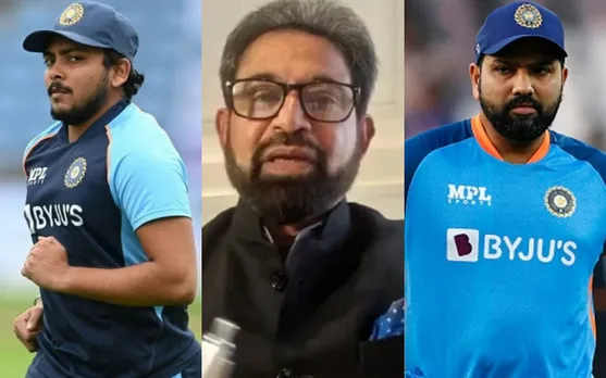 'Indian Board Become Another Pakistan Board' - Fans Demand Exit Of Indian Selectors After Announcing Squads For New Zealand And Bangladesh Tours