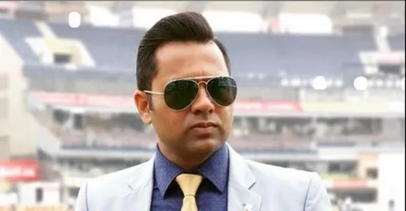 Aakash Chopra talks about India’s most substantial problem