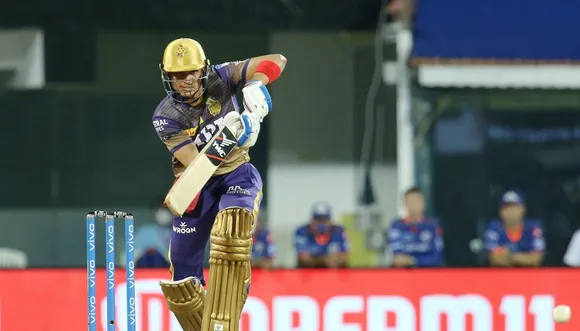 5 players who flopped in the 1st half but could wreak havoc in the remaining of IPL 2021