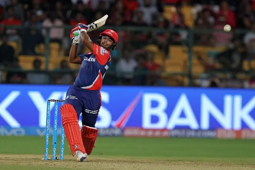 IPL 2020 - Cricketers who can earn more than their captains