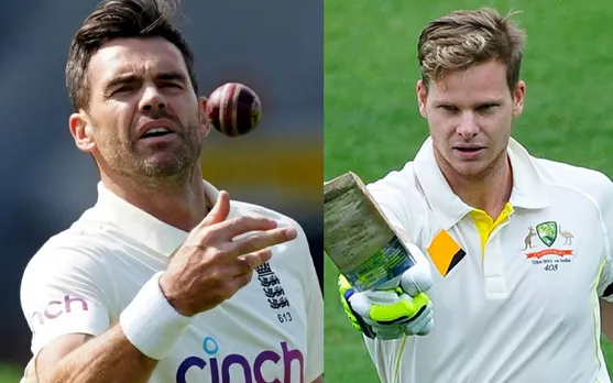 The Ashes 2023: Three Players to watch out for in first Test between England and Australia