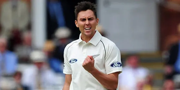 5 NZ players to watch out for in the ICC World Test Championship final