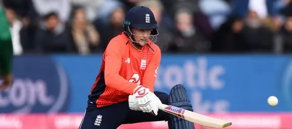 England won't continue the rest and rotation policy against India: Joe Root