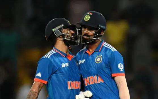 IND vs SL 2023: Who can Score Century tomorrow in Asia Cup Final?