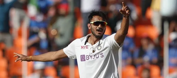 5 Indian cricketers who might get benched in the entire tour of England