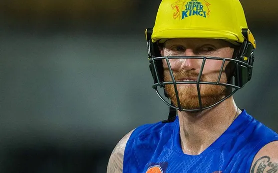 Major chunk of Ben Stokes salary in IPL 2023 to be deducted by Chennai Super Kings
