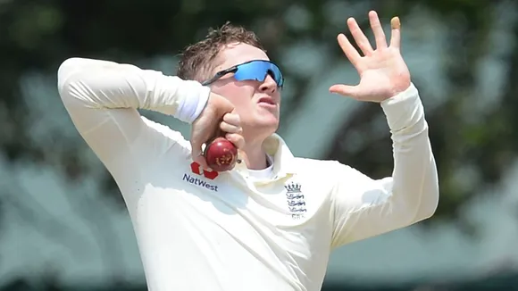 England spinner Dom Bess believes he could have bowled better despite a five-wicket haul