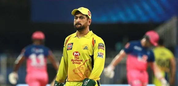 5 players who disappointed in IPL 2020