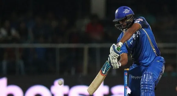 5 former players that RR could target in the upcoming IPL mega auction