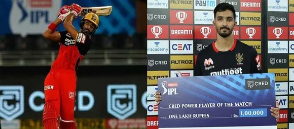 Top 5 valuable buys in the IPL 2020