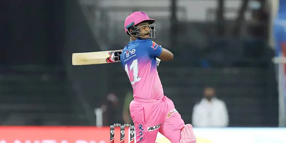 4 players that RR could retain in the IPL 2022 auction