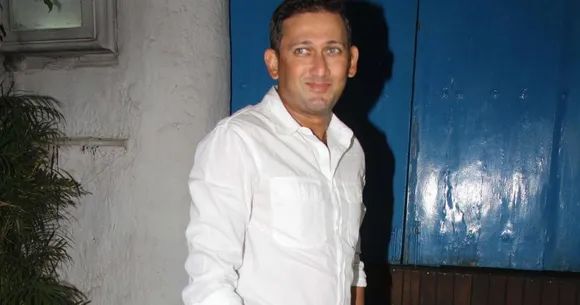 Ajit Agarkar thinks Eoin Morgan taking over KKR Captaincy not a right move