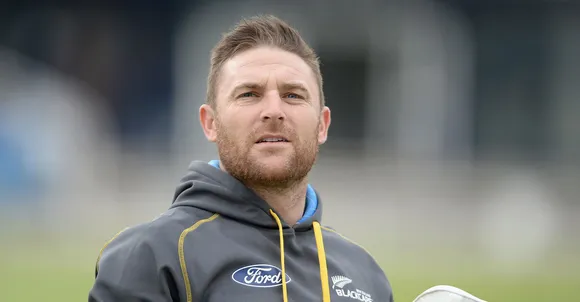 For a country with limited resources, winning WTC is amazing: Brendon McCullum