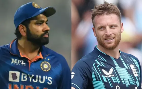 India tour of England: First ODI- Match Preview, Playing XIs, Pitch Report & Updates