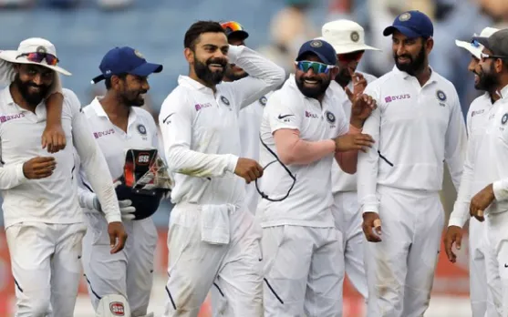 India vs England: Special flight to be arranged for these Indian players