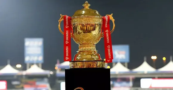 Top 2 states that can host new franchises in IPL 2022