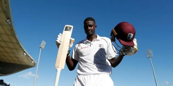 It’s time we start delivering and stop talking – Jason Holder