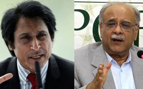 'This is an ego-driven decision' - Former chief Ramiz Raja tears apart PCB for Mickey Arthur's appointment as 'online coach'