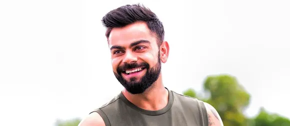 Virat Kohli hints at making changes to the Test squad for the England series