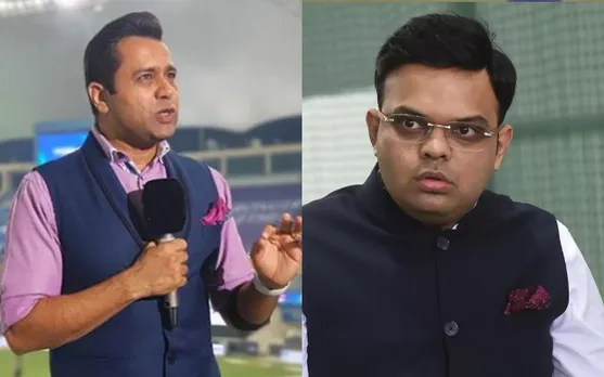 'I will say you need to make a good experience and...' - Aakash Chopra suggests necessary changes Indian management should make ahead of ODI World Cup 2023