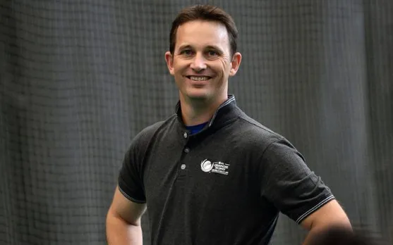 Shane Bond set to join New Zealand as fourth coach for T20 World Cup 2021