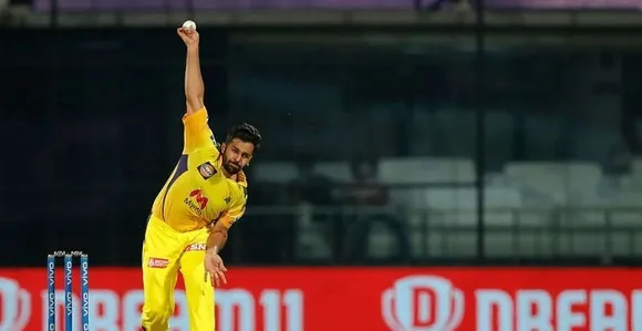 3 players who flopped in the match between CSK and MI in IPL 2021